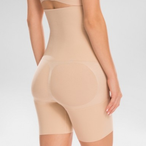 Spanx Assets High Waist Shaper - Picture 1 of 3